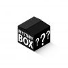mysterybox